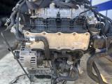 Двигатель CXSA 1.4 TSI Volkswagen Golf 7, Audi A3, Seat Leon; за 750 000 тг. в Астана – фото 2