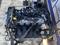 Двигатель CXSA 1.4 TSI Volkswagen Golf 7, Audi A3, Seat Leon; за 750 000 тг. в Астана
