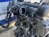 Двигатель CXSA 1.4 TSI Volkswagen Golf 7, Audi A3, Seat Leon; за 750 000 тг. в Астана – фото 5