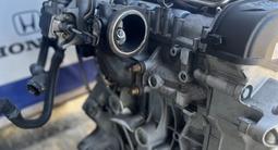 Двигатель CXSA 1.4 TSI Volkswagen Golf 7, Audi A3, Seat Leon; за 750 000 тг. в Астана – фото 5