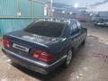 Mercedes-Benz E 230 1996 годаfor2 300 000 тг. в Алматы – фото 3