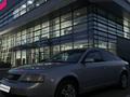 Audi A6 2001 годаfor2 900 000 тг. в Павлодар – фото 4