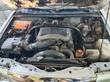 Suzuki XL7 2001 года за 3 500 000 тг. в Састобе – фото 4