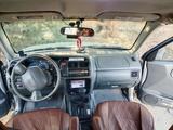 Suzuki XL7 2001 года за 3 500 000 тг. в Састобе – фото 5