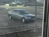 Audi A6 1997 года за 2 750 000 тг. в Караганда