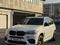 BMW X5 2017 года за 19 000 000 тг. в Алматы