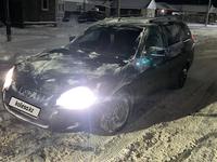 ВАЗ (Lada) Priora 2171 2013 годаүшін1 750 000 тг. в Уральск