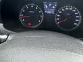Hyundai Accent 2013 года за 5 900 000 тг. в Экибастуз – фото 10