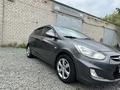 Hyundai Accent 2013 года за 5 900 000 тг. в Экибастуз – фото 12