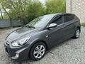 Hyundai Accent 2013 года за 5 900 000 тг. в Экибастуз – фото 3