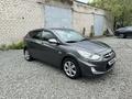 Hyundai Accent 2013 года за 5 900 000 тг. в Экибастуз