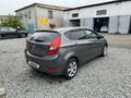 Hyundai Accent 2013 года за 5 900 000 тг. в Экибастуз – фото 2