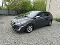 Hyundai Accent 2013 года за 5 900 000 тг. в Экибастуз – фото 8