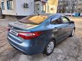 Kia Rio 2014 годаүшін5 100 000 тг. в Актобе – фото 4