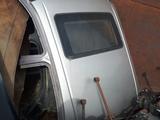 Б/у оригинальную крышу автомобиля на Ниссан Максима 32 кузовүшін200 000 тг. в Актобе – фото 2