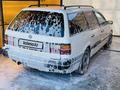 Volkswagen Passat 1992 годаfor1 000 000 тг. в Алматы – фото 7