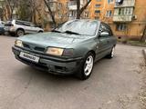 Nissan Sunny 1993 года за 1 000 000 тг. в Алматы