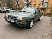 Nissan Sunny 1993 года за 1 000 000 тг. в Алматы