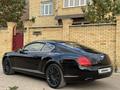 Bentley Continental GT 2006 годаfor14 000 000 тг. в Алматы – фото 8