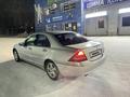 Mercedes-Benz C 240 2000 года за 2 300 000 тг. в Караганда – фото 3