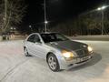 Mercedes-Benz C 240 2000 года за 2 300 000 тг. в Караганда