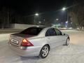 Mercedes-Benz C 240 2000 года за 2 300 000 тг. в Караганда – фото 2