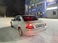 Mercedes-Benz C 240 2000 года за 2 300 000 тг. в Караганда – фото 4