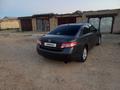 Toyota Camry 2009 года за 7 000 000 тг. в Актау – фото 6