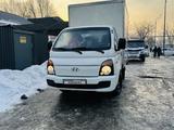 Hyundai Porter 2015 годаүшін6 500 000 тг. в Алматы – фото 2