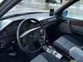 Mercedes-Benz E 200 1993 годаүшін2 300 000 тг. в Шымкент – фото 9