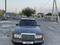 Mercedes-Benz E 200 1993 года за 2 300 000 тг. в Шымкент