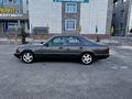 Mercedes-Benz E 200 1993 годаүшін2 300 000 тг. в Шымкент – фото 2
