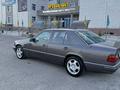 Mercedes-Benz E 200 1993 годаүшін2 300 000 тг. в Шымкент – фото 7