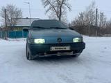 Volkswagen Passat 1993 года за 800 000 тг. в Костанай