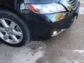 Toyota Camry 2006 годаfor5 800 000 тг. в Шымкент