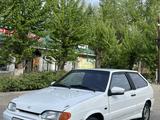 ВАЗ (Lada) 2113 2011 годаүшін1 400 000 тг. в Семей