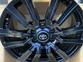 Оригинальные диски с резиной Dunlop Grandtrek AT30 265/55 R20 113V за 1 700 000 тг. в Алматы – фото 4