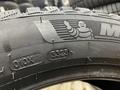 Michelin x ice north 4 265/45 R21for400 000 тг. в Алматы – фото 2