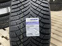 Michelin x ice north 4 265/45 R21for400 000 тг. в Алматы