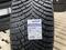 Michelin x ice north 4 265/45 R21for400 000 тг. в Алматы