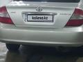 Toyota Camry 2004 года за 4 300 000 тг. в Усть-Каменогорск – фото 4