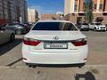 Lexus ES 250 2015 года за 13 000 000 тг. в Алматы – фото 2