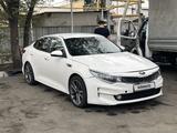 Kia Optima 2019 годаүшін5 000 000 тг. в Алматы – фото 4