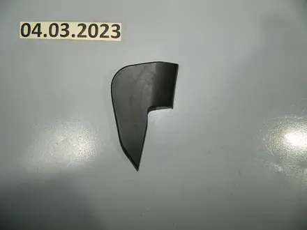 Уголок двери разные в ассортименте за 5 000 тг. в Алматы