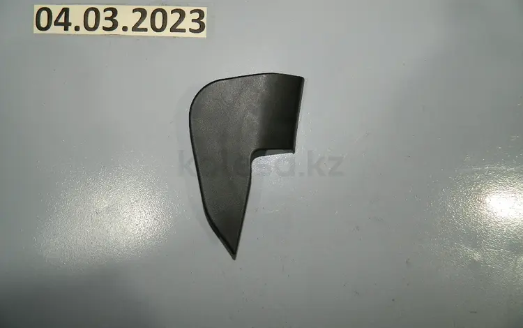 Уголок двери разные в ассортименте за 5 000 тг. в Алматы