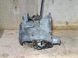 АКПП 2.4 EDZ Chrysler Voyager Dodge Caravan 95-00г Крайслер Додж автомат за 260 000 тг. в Караганда – фото 5