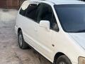 Honda Shuttle 1997 годаүшін2 600 000 тг. в Мерке – фото 5