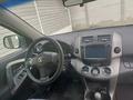 Toyota RAV4 2007 годаүшін6 100 000 тг. в Алматы – фото 21