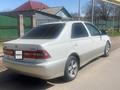 Toyota Vista 2001 годаүшін2 450 000 тг. в Алматы – фото 5