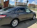 Toyota Camry 2010 годаүшін4 560 000 тг. в Уральск – фото 3